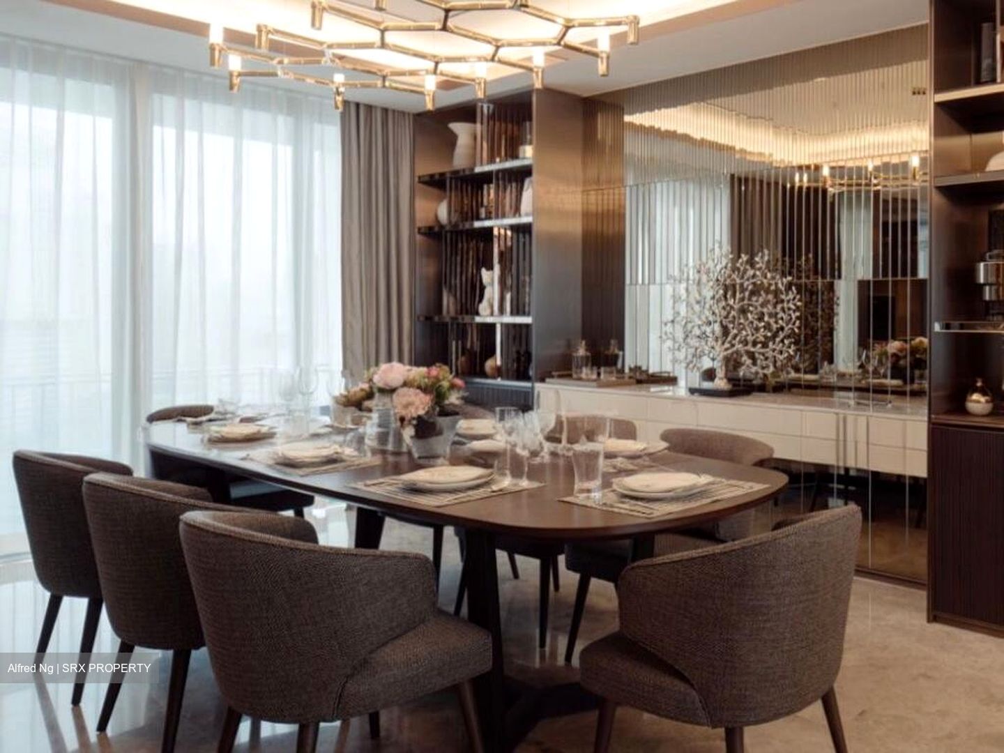 Draycott Eight (D10), Condominium #503958461
